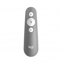 Presenter Logitech Wireless Presenter R500 910-005387