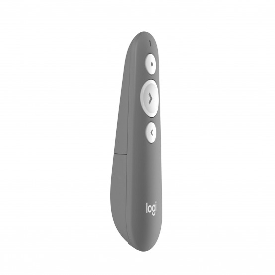 Presenter Logitech Wireless Presenter R500 910-005387