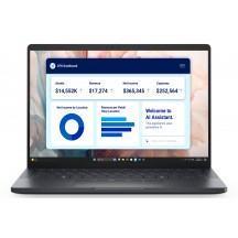 Laptop Dell Pro 13 Premium PA13250 8FP9R