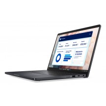 Laptop Dell Pro 13 Premium PA13250 8FP9R