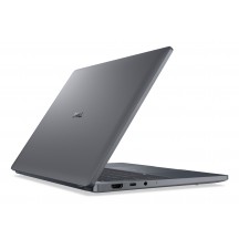 Laptop Dell Pro 13 Premium PA13250 8FP9R