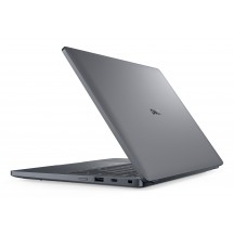 Laptop Dell Pro 13 Premium PA13250 8FP9R