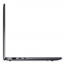 Laptop Dell Pro 13 Premium PA13250 8FP9R