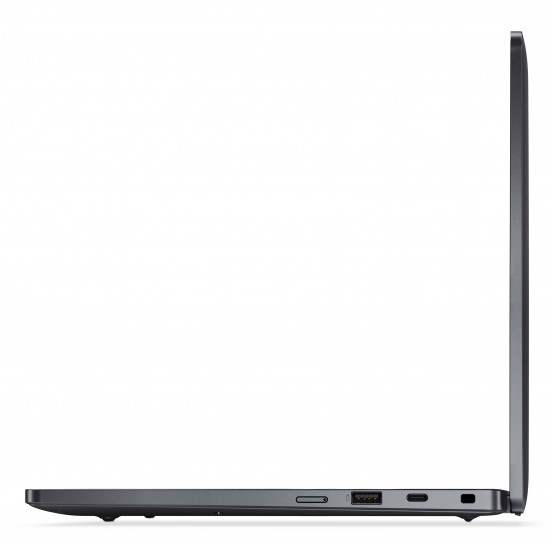 Laptop Dell Pro 13 Premium PA13250 8FP9R