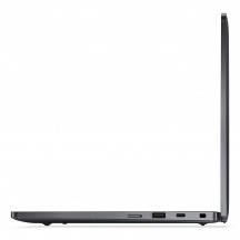 Laptop Dell Pro 13 Premium PA13250 8FP9R