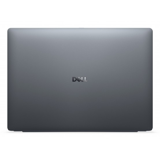 Laptop Dell Pro 13 Premium PA13250 8FP9R