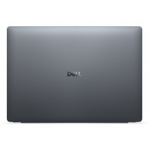 Laptop Dell Pro 13 Premium PA13250 8FP9R