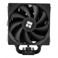 Cooler Thermalright  Burst Assassin 120 EVO Dark