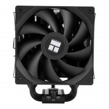 Cooler Thermalright  Burst Assassin 120 EVO Dark