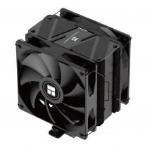 Cooler Thermalright  Burst Assassin 120 EVO Dark