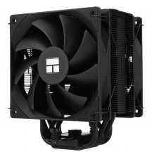 Cooler Thermalright  Burst Assassin 120 EVO Dark