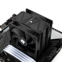 Cooler Thermalright  Burst Assassin 120 EVO Dark