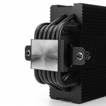 Cooler Thermalright  Burst Assassin 120 EVO Dark
