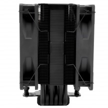 Cooler Thermalright  Burst Assassin 120 EVO Dark