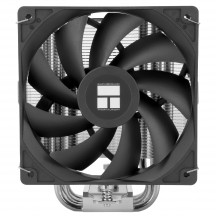 Cooler Thermalright  Burst Assassin 120 SE