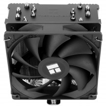 Cooler Thermalright  Burst Assassin 120 SE