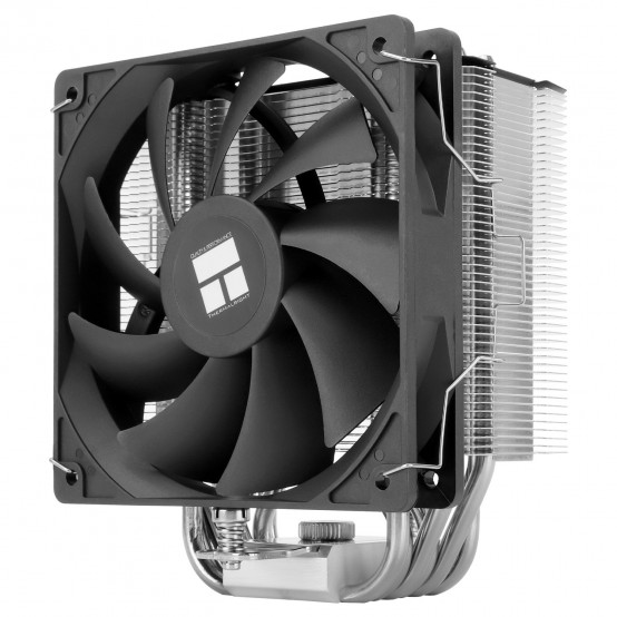 Cooler Thermalright  Burst Assassin 120 SE