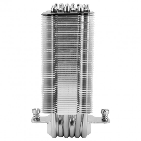 Cooler Thermalright  Burst Assassin 120 SE