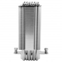 Cooler Thermalright  Burst Assassin 120 SE