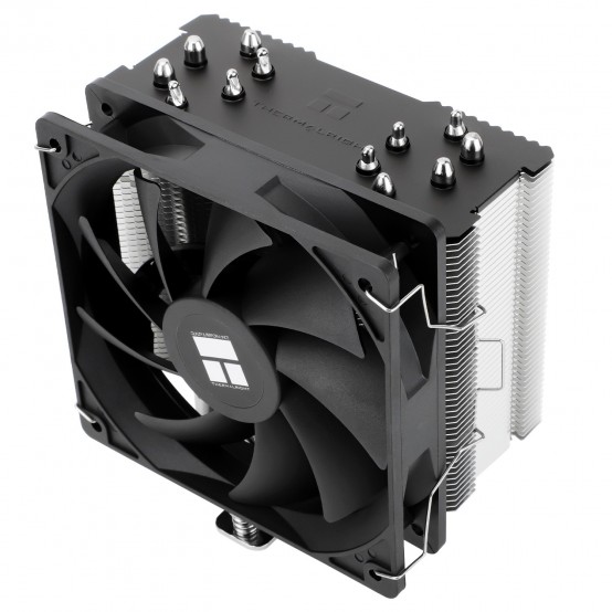 Cooler Thermalright  Burst Assassin 120 SE