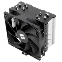 Cooler Thermalright  Burst Assassin 120 SE