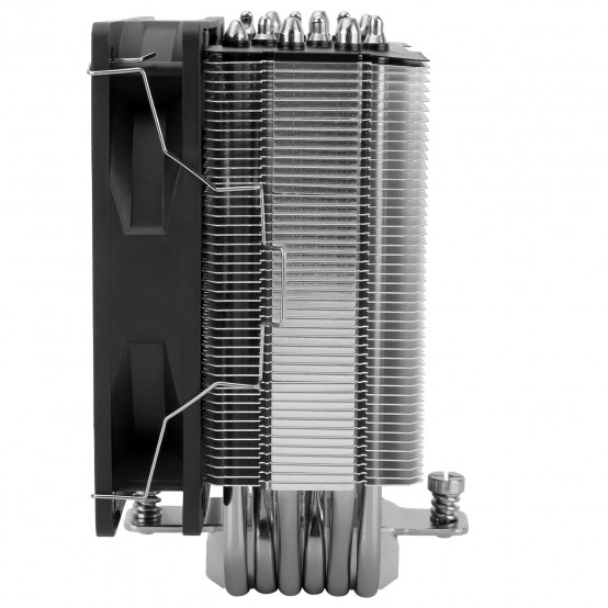 Cooler Thermalright  Burst Assassin 120 SE