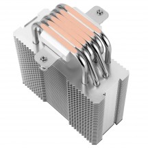 Cooler Thermalright  Burst Assassin 120 SE