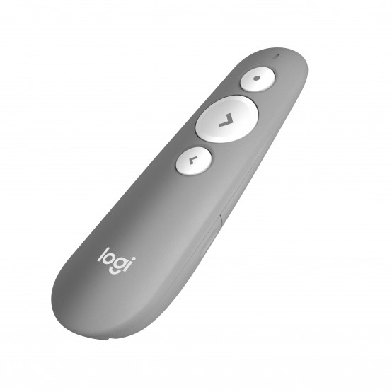 Presenter Logitech Wireless Presenter R500 910-005387