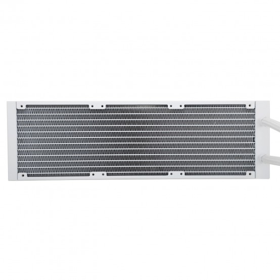 Cooler Thermalright  Frozen Notte 360 White ARGB V2