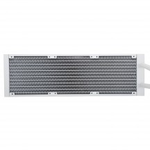 Cooler Thermalright  Frozen Notte 360 White ARGB V2