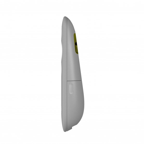 Presenter Logitech Wireless Presenter R500 910-005387