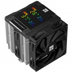 Cooler Thermalright  Peerless Assassin 120 Digital Black