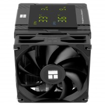 Cooler Thermalright  Peerless Assassin 120 Digital Black