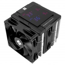 Cooler Thermalright  Peerless Assassin 120 Digital Black