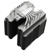 Cooler Thermalright  Peerless Assassin 120 Digital Black