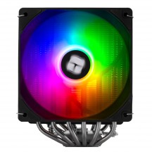 Cooler Thermalright  Peerless Assassin 120 Digital Black ARGB