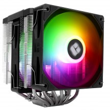 Cooler Thermalright  Peerless Assassin 120 Digital Black ARGB