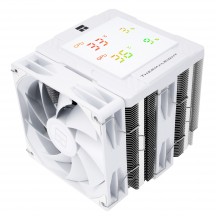 Cooler Thermalright  Peerless Assassin 120 Digital White