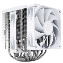 Cooler Thermalright  Peerless Assassin 120 Digital White