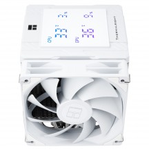 Cooler Thermalright  Peerless Assassin 120 Digital White