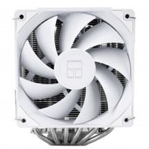 Cooler Thermalright  Peerless Assassin 120 Digital White