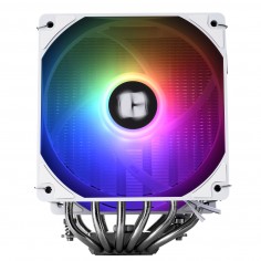 Cooler Thermalright  Peerless Assassin 120 Digital White ARGB