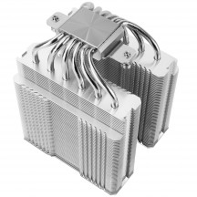 Cooler Thermalright  Peerless Assassin 120 Digital White ARGB