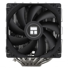 Cooler Thermalright  Peerless Assassin 120 SE Black 2