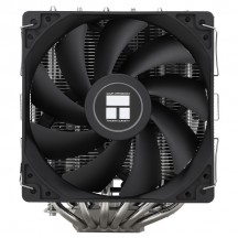 Cooler Thermalright  Peerless Assassin 120 SE Black