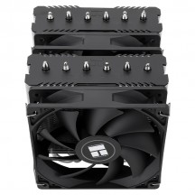 Cooler Thermalright  Peerless Assassin 120 SE Black