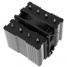 Cooler Thermalright  Peerless Assassin 90 SE Black 2