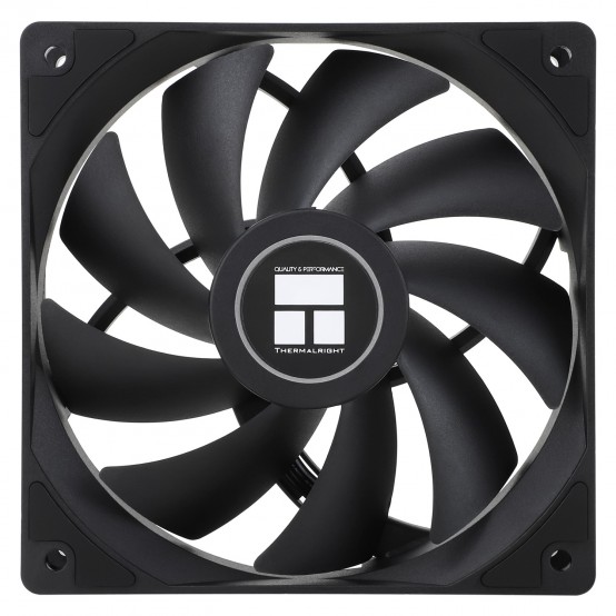 Ventilator Thermalright  TL-C12C Extrem