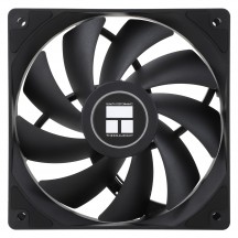 Ventilator Thermalright  TL-C12C Extrem