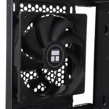 Ventilator Thermalright  TL-C12C Extrem